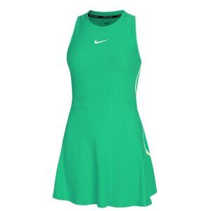 Nike Court Dri-Fit Slam Dress *Brand New With Tags, Never Worn*